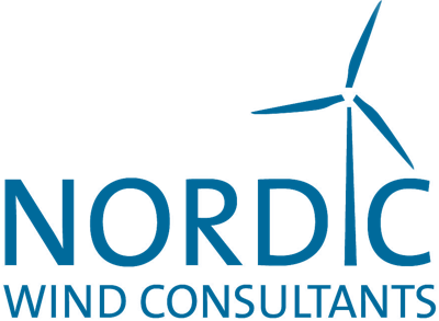 Nordic Wind Consultants